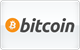 Dépôt et retrait en Bitcoin sur RollDorado Casino