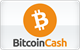Paiement en Bitcoin Cash disponible sur RollDorado Casino