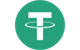 Transactions en USDT Tether acceptées sur RollDorado Casino