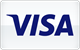 Paiement par carte Visa accepté sur RollDorado Casino